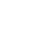 Strategy icon