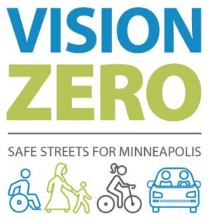 Vision Zero